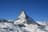 Ontop Mountaineering Guided expedition to Matterhorn
