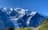 Ontop Mountaineering Guided expedition to Mont Blanc