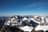 Stone Expeditions Guided expedition to Toubkal