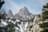 International Alpine Guides Guided expedition to Mount Whitney