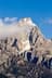 Exum Mountain Guides Guided expedition to Grand Teton