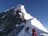 Mercy Holidays Guided expedition to Everest